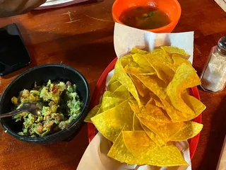 Casa Mexicana