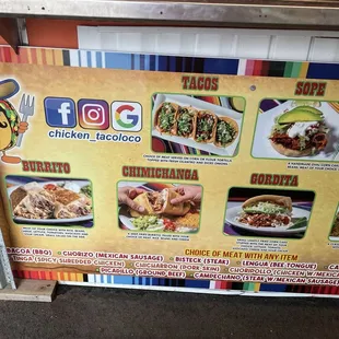 menu, ramen and noodles