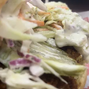 food, tacos