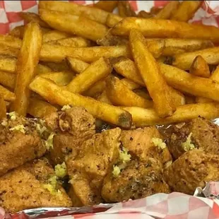 fried chicken, chicken, chicken wings and fried chicken, bbq chicken, chicken wings, bbq wings, fried chicken wings, food, poultry