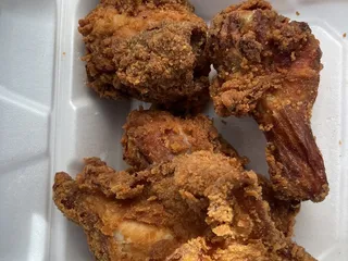 Pichler's Chicken Annie's