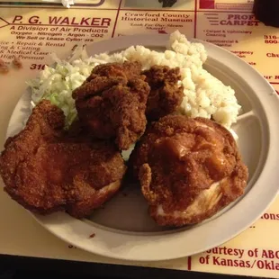 fried chicken wings, food, chicken wings and fried chicken, bbq chicken, bbq wings, fried chicken, chicken wings, chicken, poultry