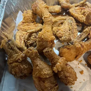 food, chicken, chicken wings and fried chicken, fried chicken wings, poultry, fried chicken, bbq wings, chicken wings, bbq chicken