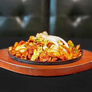 Chicken Barn Korean Style Cuisine | Address: 9292 Warren Pkwy #350, Frisco, TX 75035 | Call: 469-200-8024