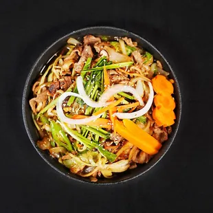 Chicken Barn Korean Style Cuisine | Address: 9292 Warren Pkwy #350, Frisco, TX 75035 | Call: 469-200-8024