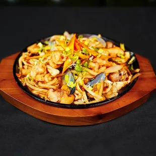 Chicken Barn Korean Style Cuisine | Address: 9292 Warren Pkwy #350, Frisco, TX 75035 | Call: 469-200-8024