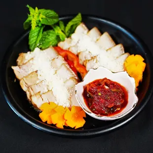 Chicken Barn Korean Style Cuisine | Address: 9292 Warren Pkwy #350, Frisco, TX 75035 | Call: 469-200-8024