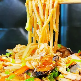 Chicken Barn Korean Style Cuisine | Address: 9292 Warren Pkwy #350, Frisco, TX 75035 | Call: 469-200-8024