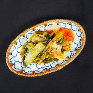 Chicken Barn Korean Style Cuisine | Address: 9292 Warren Pkwy #350, Frisco, TX 75035 | Call: 469-200-8024