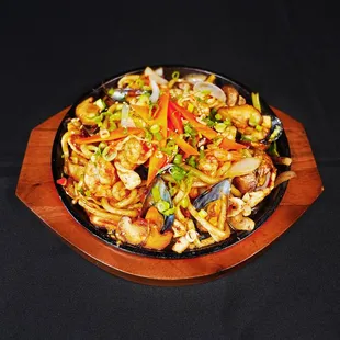 Chicken Barn Korean Style Cuisine | Address: 9292 Warren Pkwy #350, Frisco, TX 75035 | Call: 469-200-8024