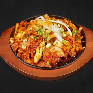 Chicken Barn Korean Style Cuisine | Address: 9292 Warren Pkwy #350, Frisco, TX 75035 | Call: 469-200-8024