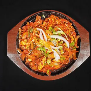 Chicken Barn Korean Style Cuisine | Address: 9292 Warren Pkwy #350, Frisco, TX 75035 | Call: 469-200-8024