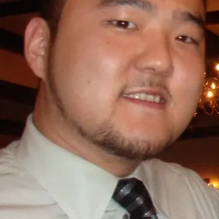 Colin H.