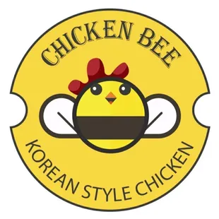 chicken bee korean style chicken