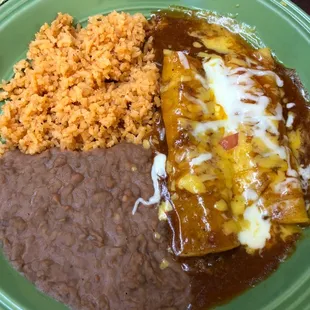 wraps, burritos and wraps, food, burrito