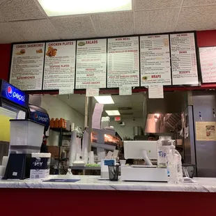 New prices still good food