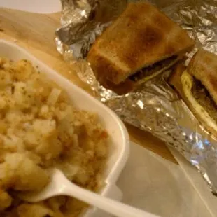 Breakfast very affordable