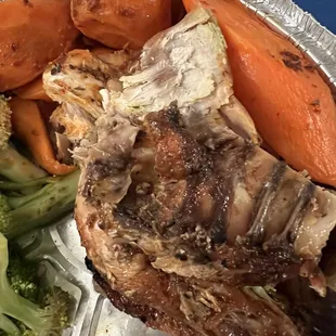 food, ramen and noodles