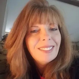Toni K.