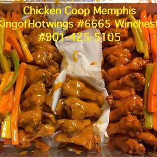 Chicken Coop #GetYourFix