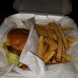 burger, food, burgers