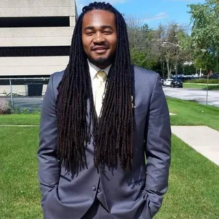 DJuan L.