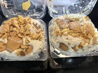 Supreme Hot Wings