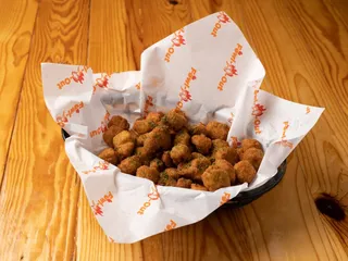 Fowl N Out