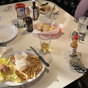 ramen and noodles, food