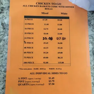 7/7/20