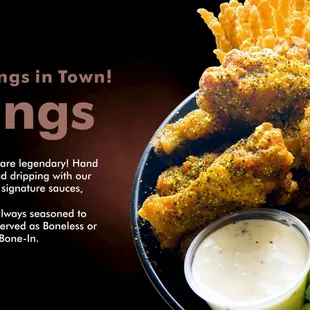 chicken wings and fried chicken, bbq wings, poultry, chicken wings, food, fried chicken wings, fried chicken, chicken, bbq chicken