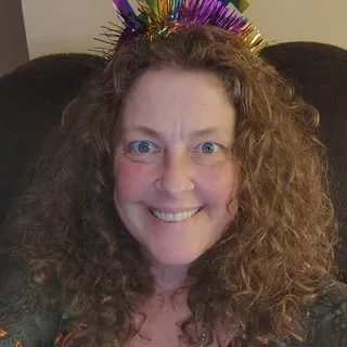 Amy C.