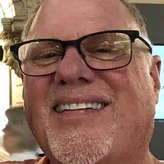 Dennis G.