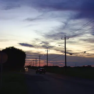 Daniel T.