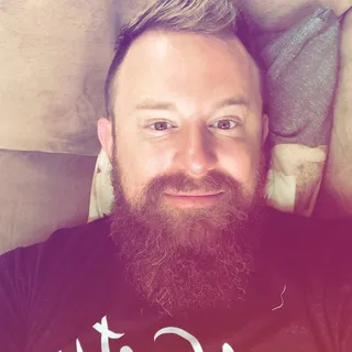 Ryan O.
