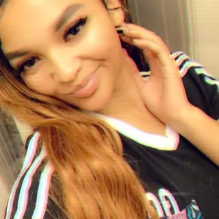 Aryianna M.