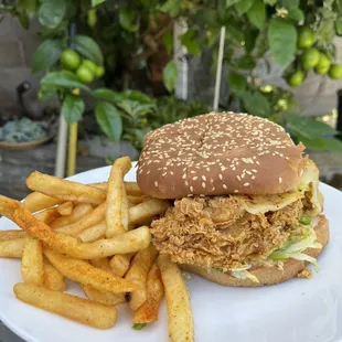 sandwiches, sandwich, food