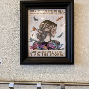Love this sign!