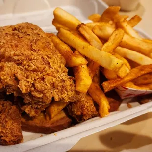 Combo 1 ($12.99)-2/24