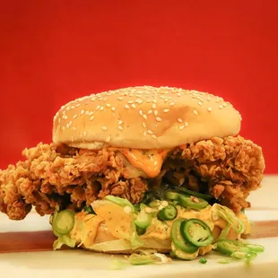food, sandwiches, sandwich