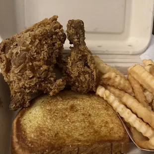 Combo 1