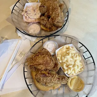 Texas Toast