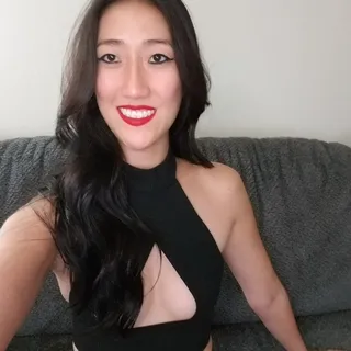 Jenny W.