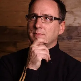 Kurt F.