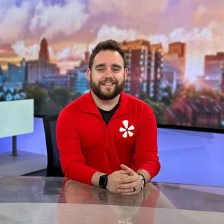 Brandon G.