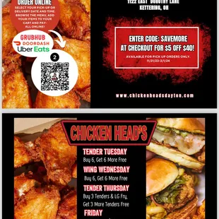 chicken head&apos;s chicken head&apos;s chicken head&apos;s chicken head&apos;s chicken head&apos;s chicken head