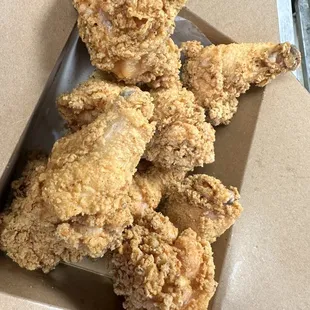bbq chicken, poultry, chicken wings and fried chicken, chicken, chicken wings, fried chicken, food, fried chicken wings, bbq wings