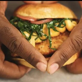 #MedusaMePlease 
 Made with love!