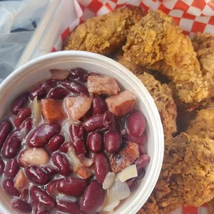 This is the Dime Nine