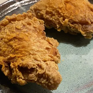Chicken House